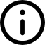 ausrufezeichen-logo